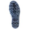 Sloggers SLOGGERS SHOE BLU PRNT 8 5102BL08